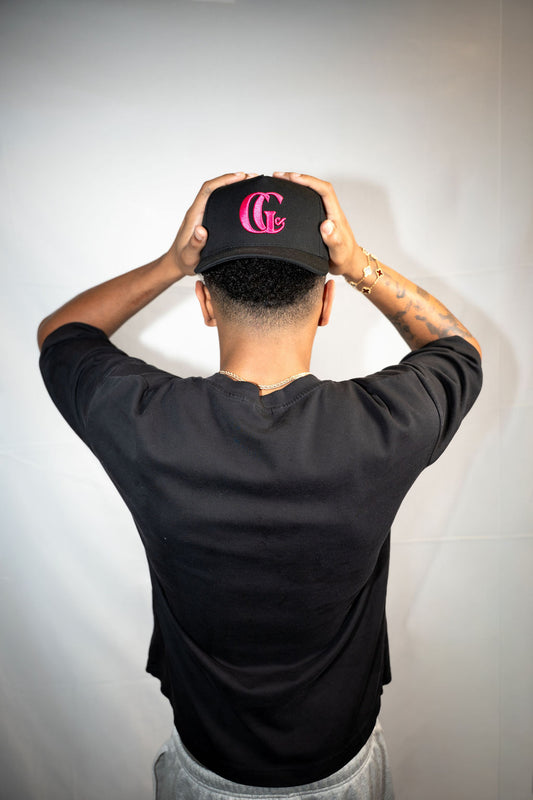F*ck Cancer