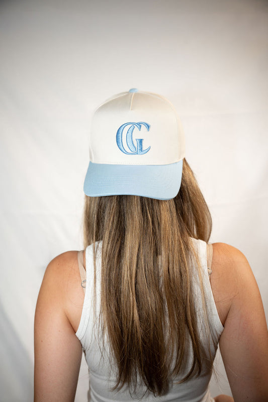 Cloud 9