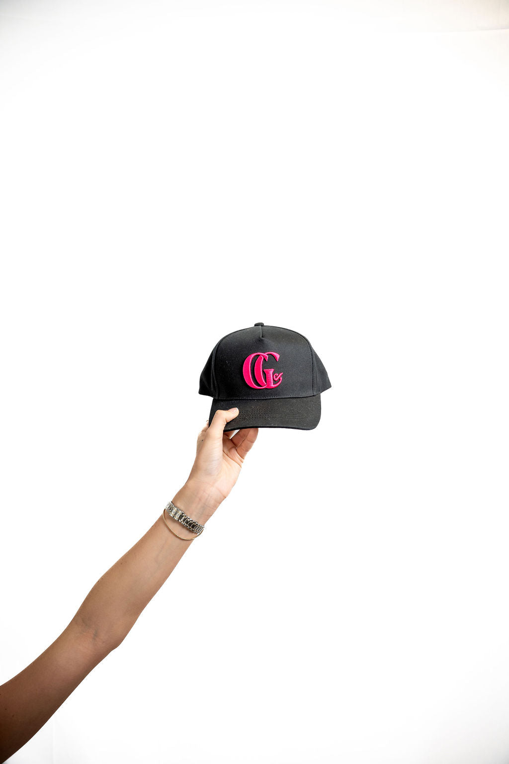 F*ck Cancer (Coming Soon)